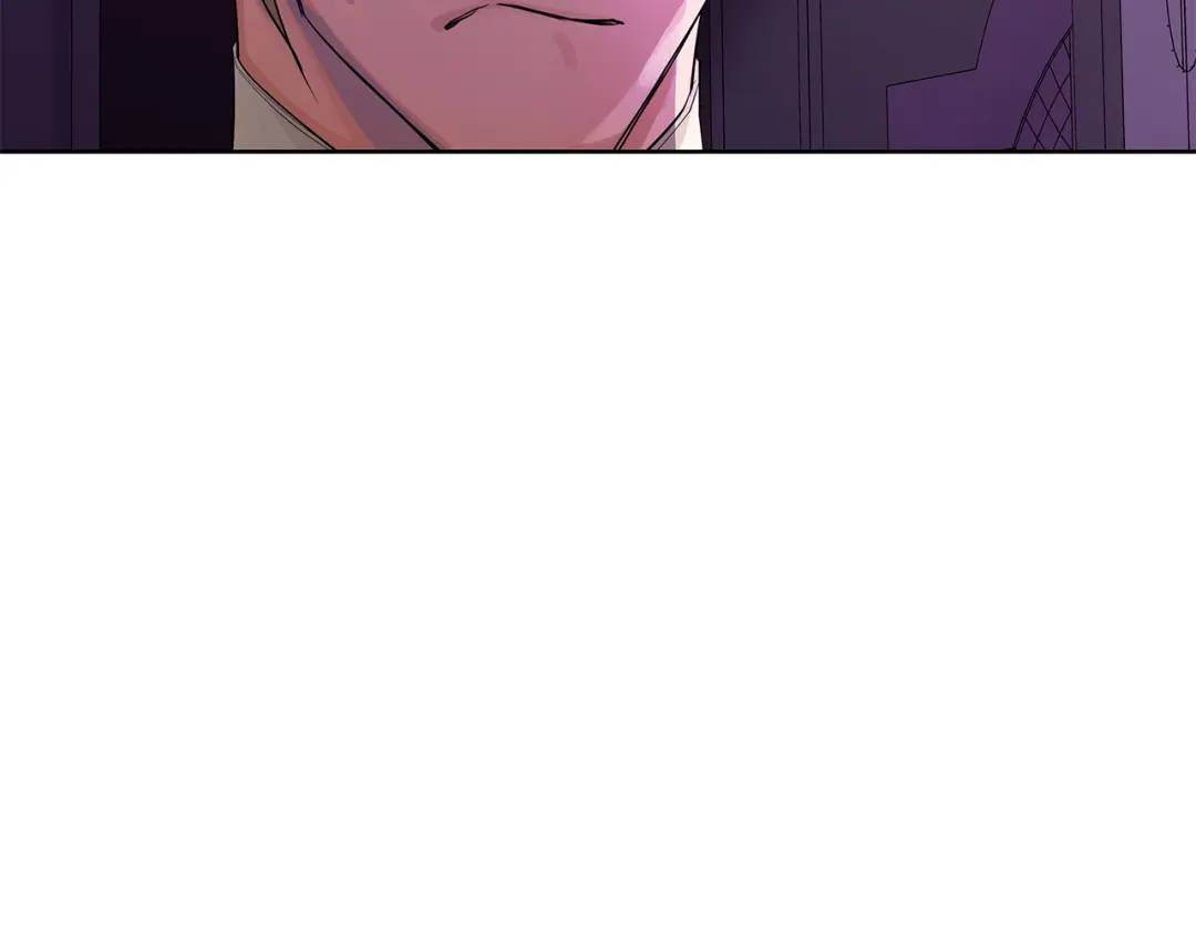 第18话 罪过(1/4)-第57话