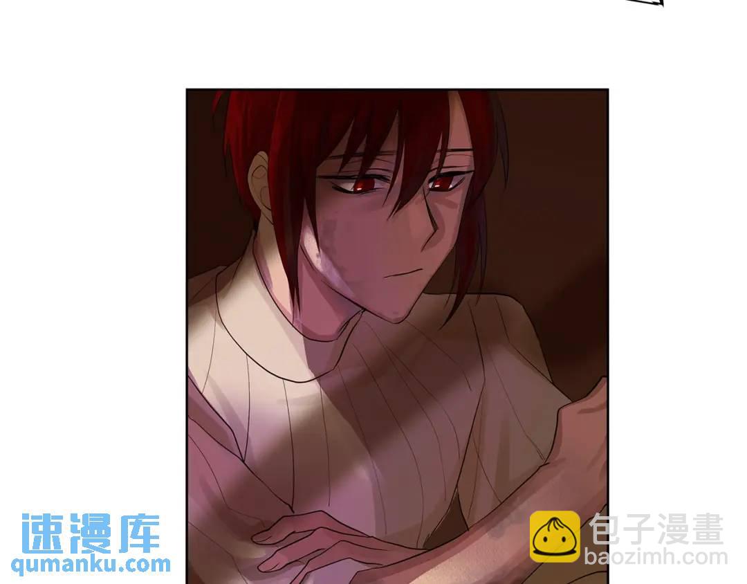 第18话 罪过(1/4)-第57话