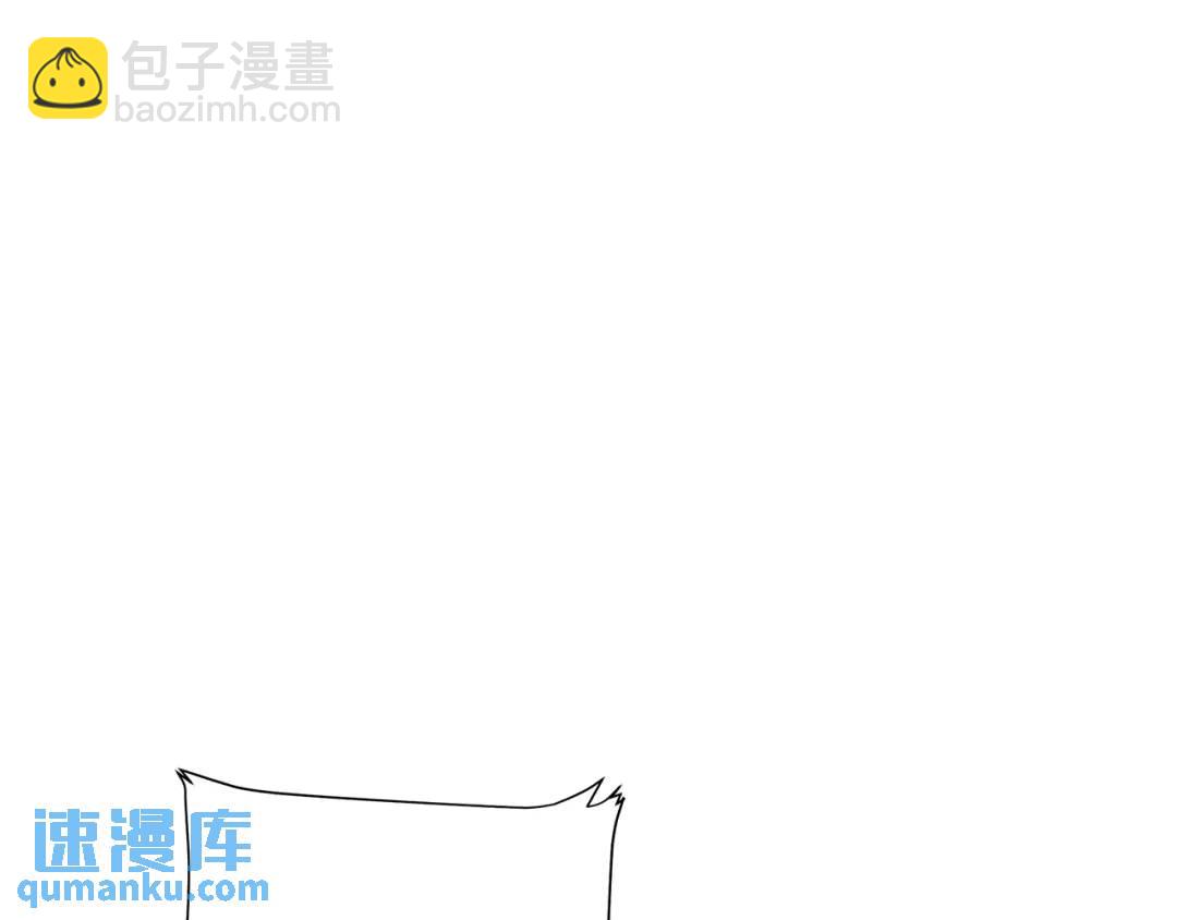 第18话 罪过(1/4)-第57话