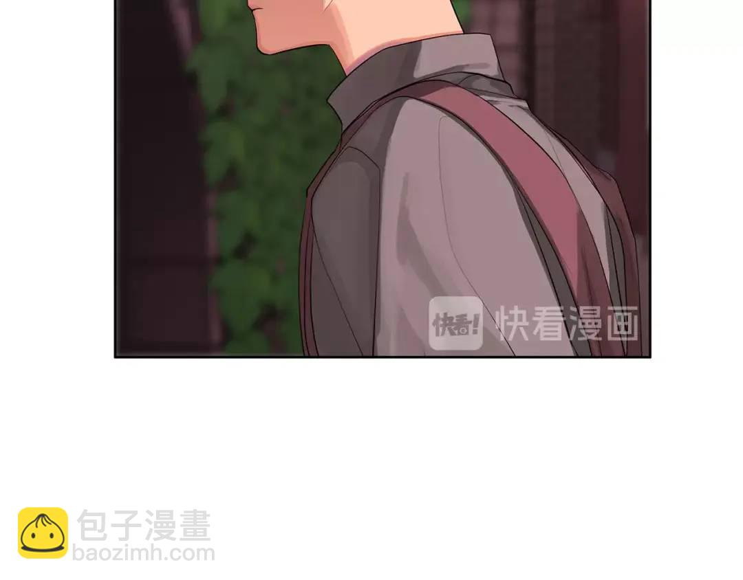 第20话 囚禁(1/3)-第59话