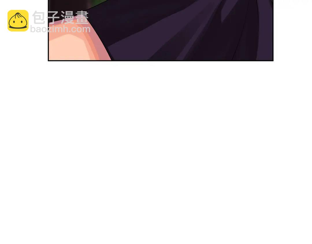 第20话 囚禁(1/3)-第59话