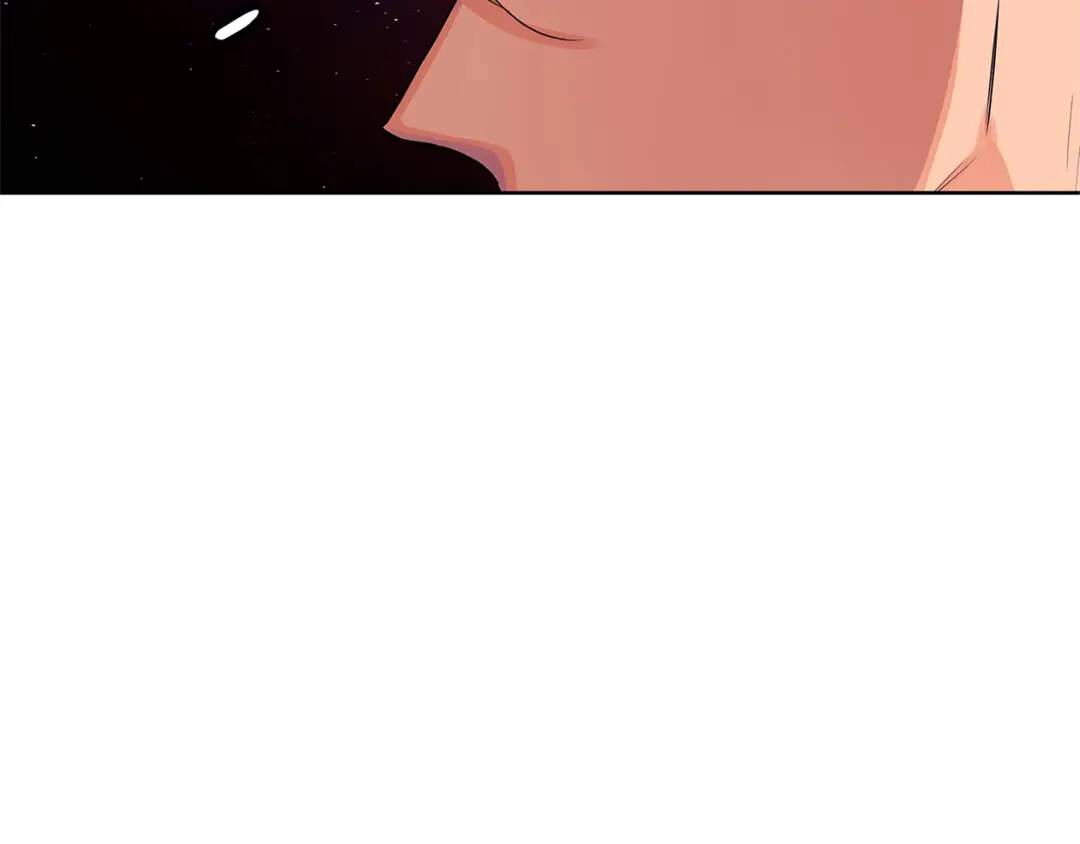 第20话 囚禁(1/3)-第59话