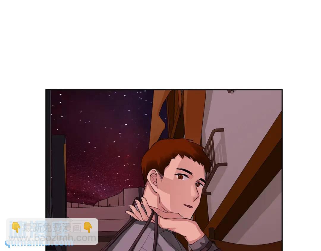 第20话 囚禁(1/3)-第59话