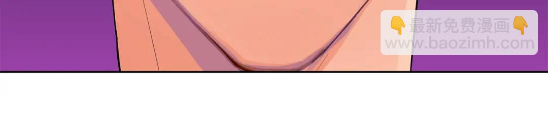 第20话 囚禁(1/3)-第59话