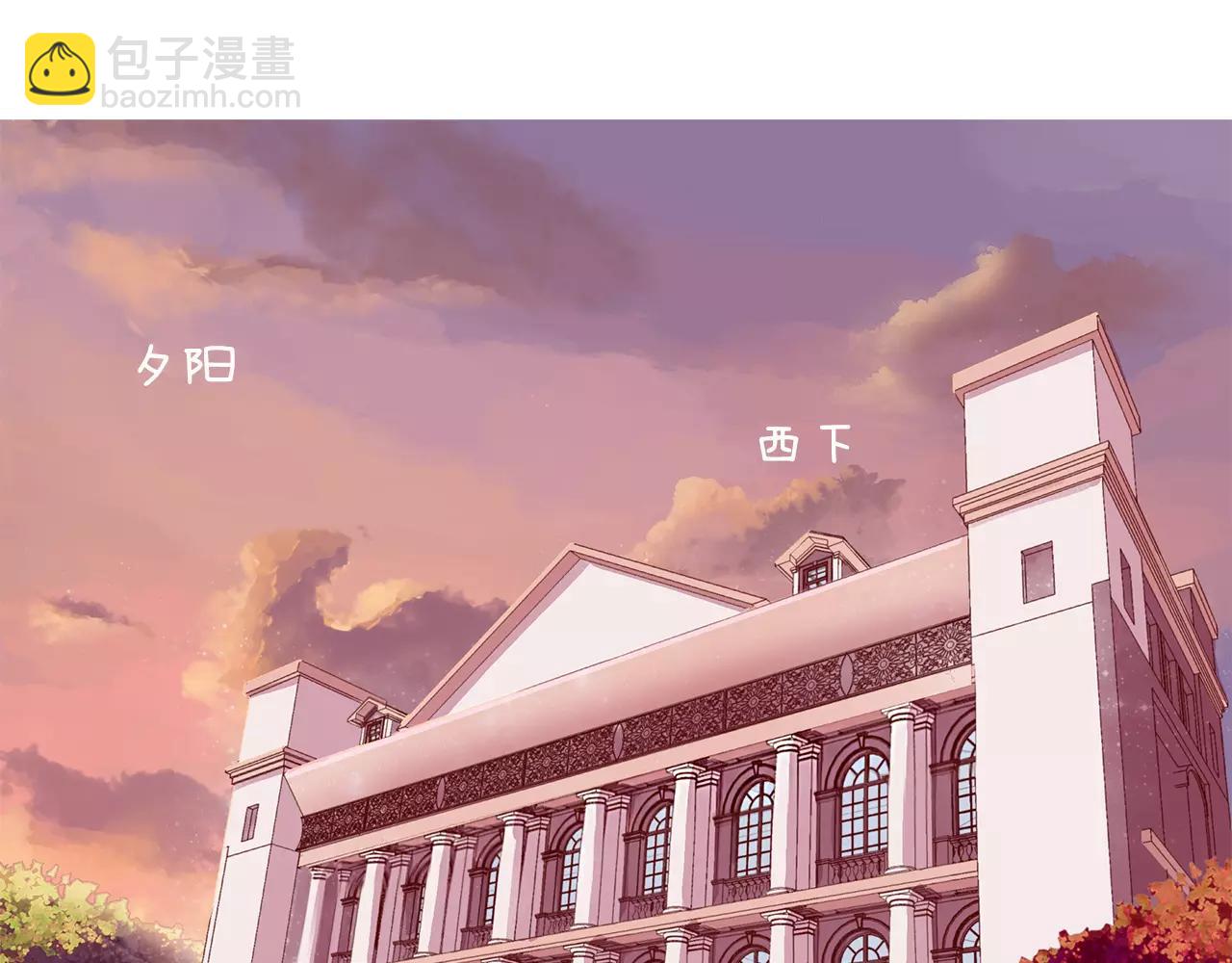 第6话 做老大就该如此！(1/2)-第7话