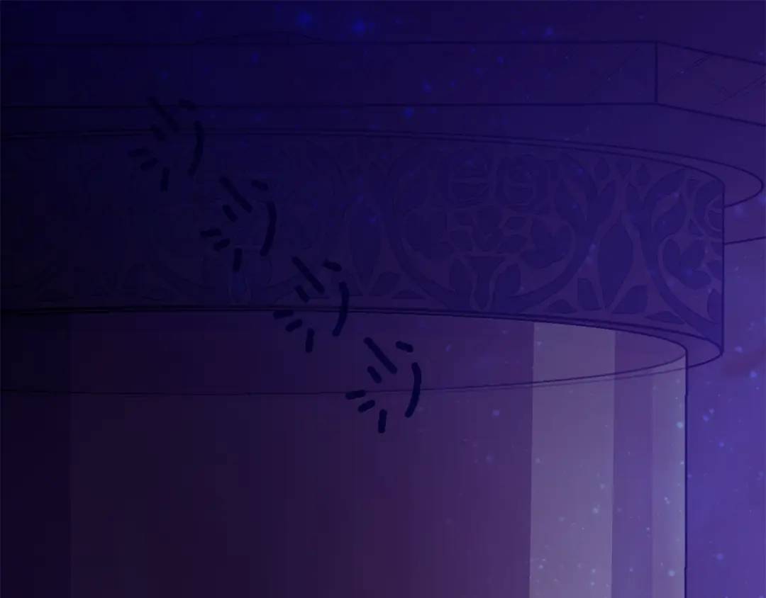 第22话 追凶(1/5)-第61话