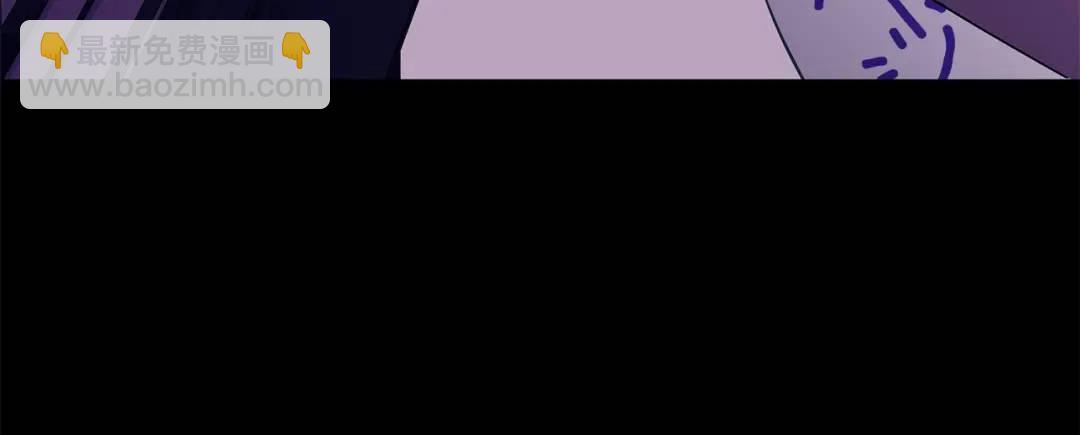 第22话 追凶(1/5)-第61话