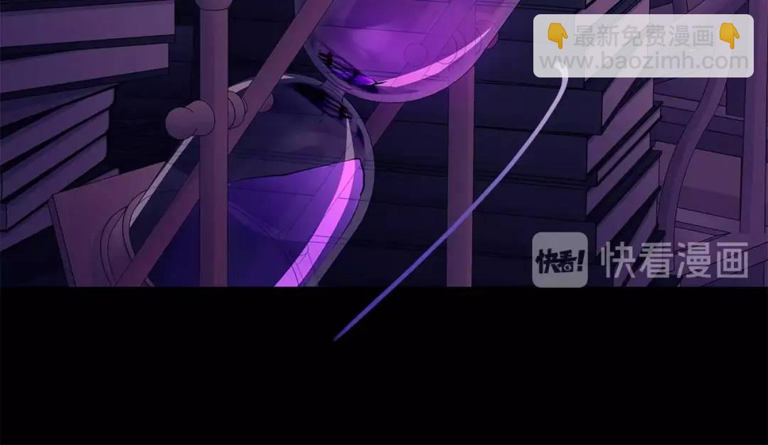 第22话 追凶(1/5)-第61话