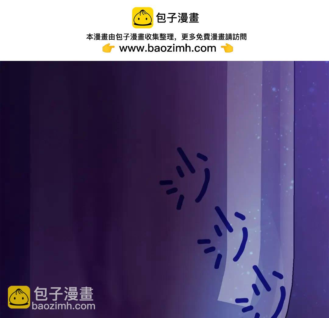 第22话 追凶(1/5)-第61话