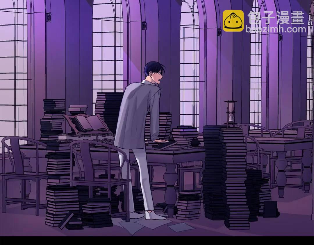 第22话 追凶(1/5)-第61话