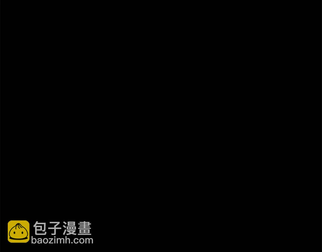 第22话 追凶(1/5)-第61话