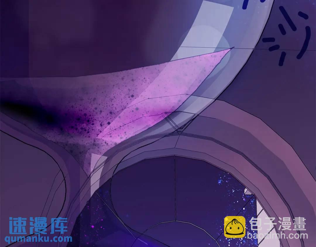 第22话 追凶(1/5)-第61话