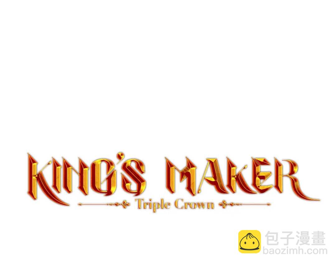 第22话 追凶(1/5)-第61话