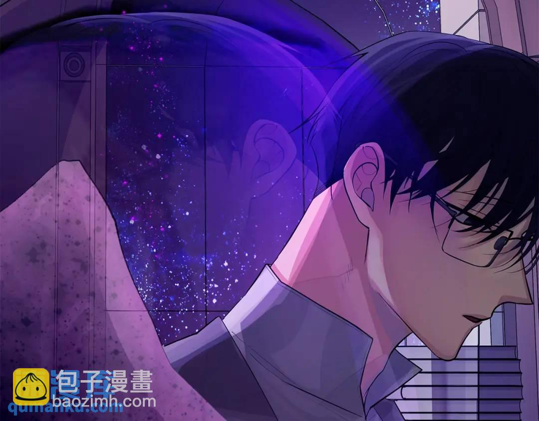 第22话 追凶(1/5)-第61话