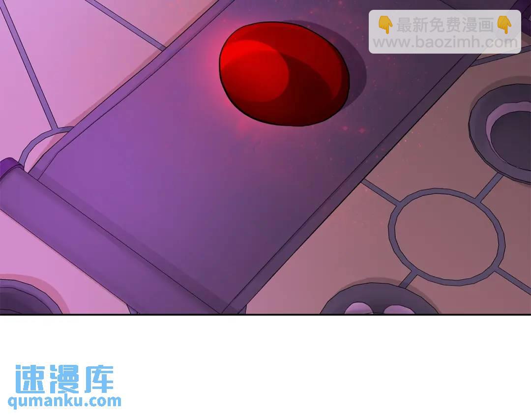 第22话 追凶(1/5)-第61话