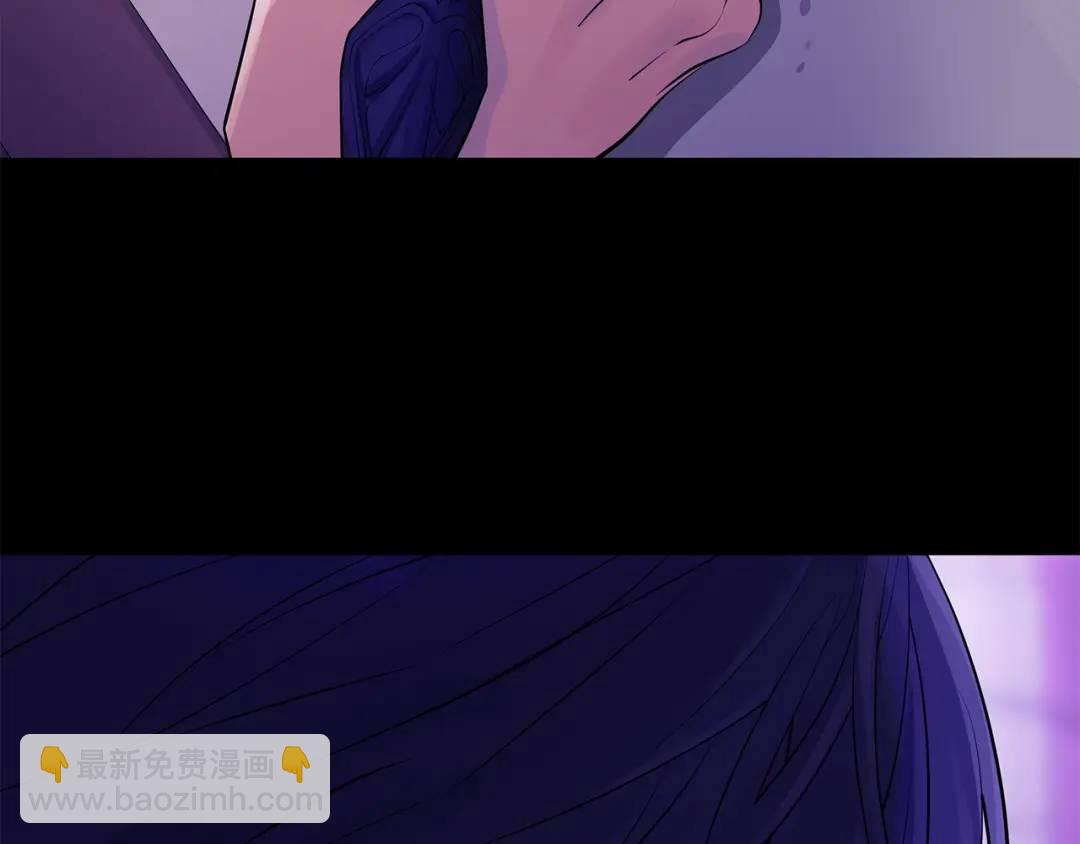 第22话 追凶(1/5)-第61话