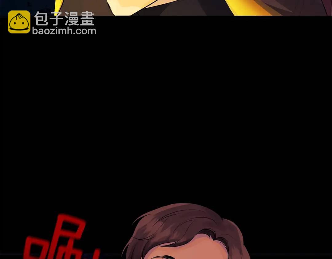 第24话 对峙(1/3)-第63话