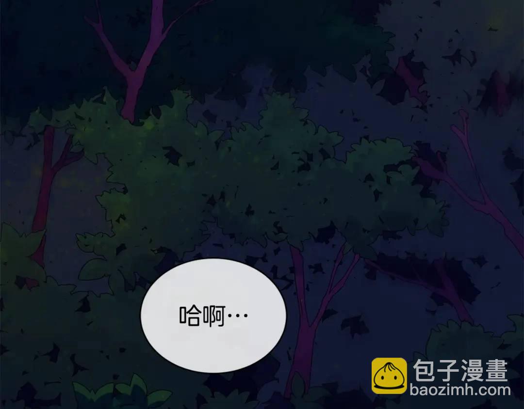 第24话 对峙(1/3)-第63话