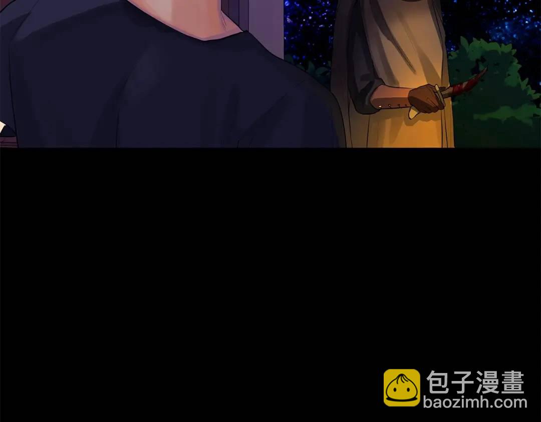 第24话 对峙(1/3)-第63话