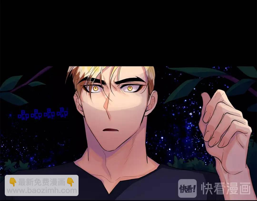 第24话 对峙(1/3)-第63话