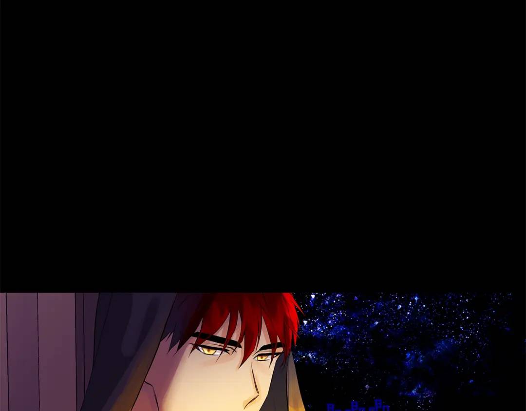 第24话 对峙(1/3)-第63话