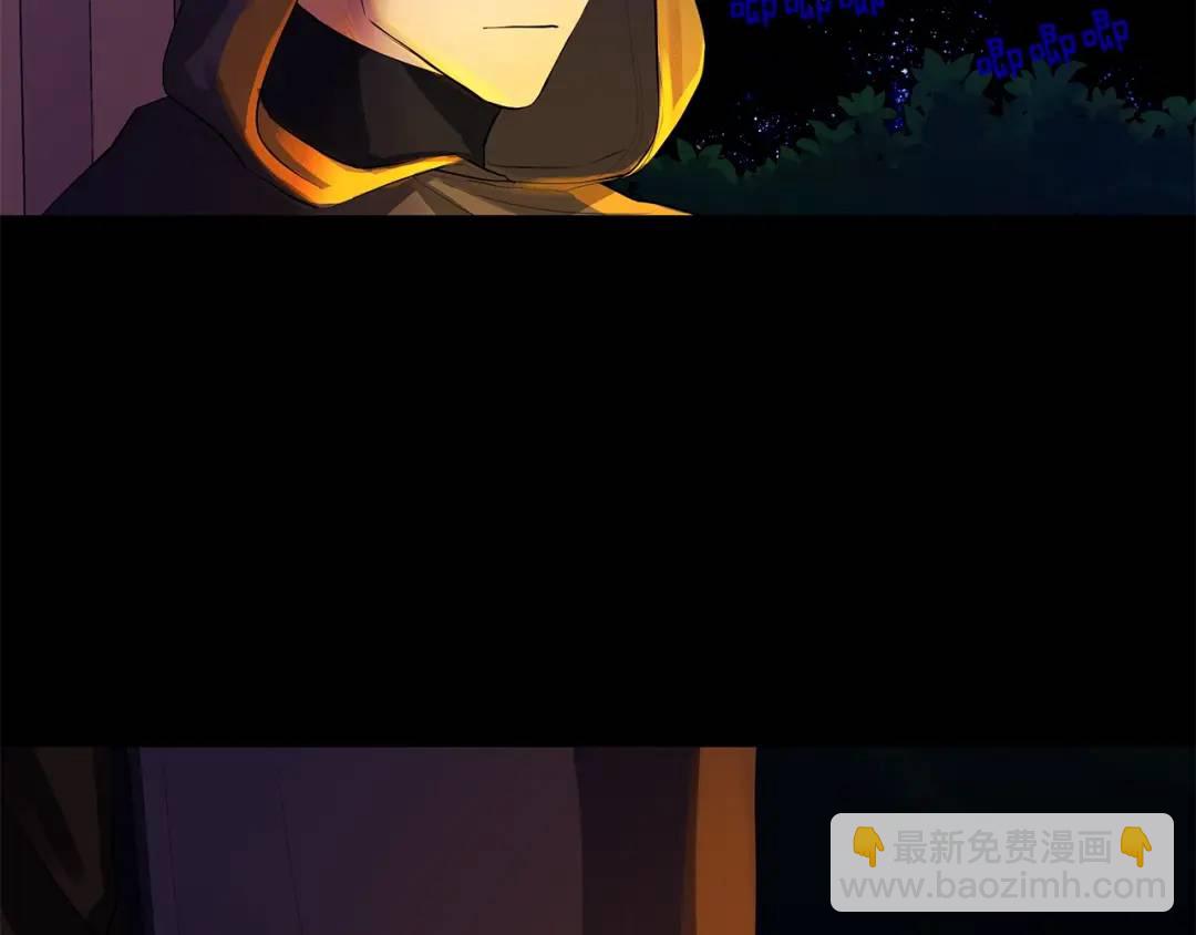 第24话 对峙(1/3)-第63话