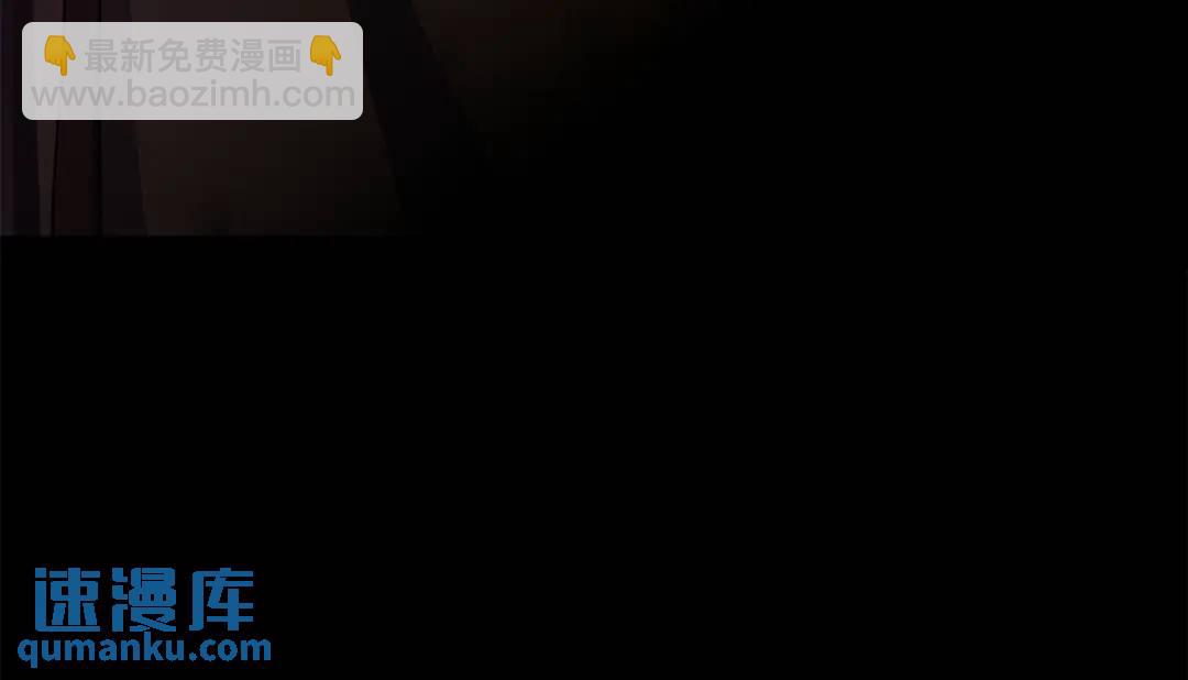 第24话 对峙(1/3)-第63话