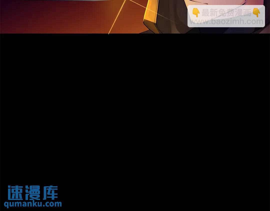 第24话 对峙(1/3)-第63话