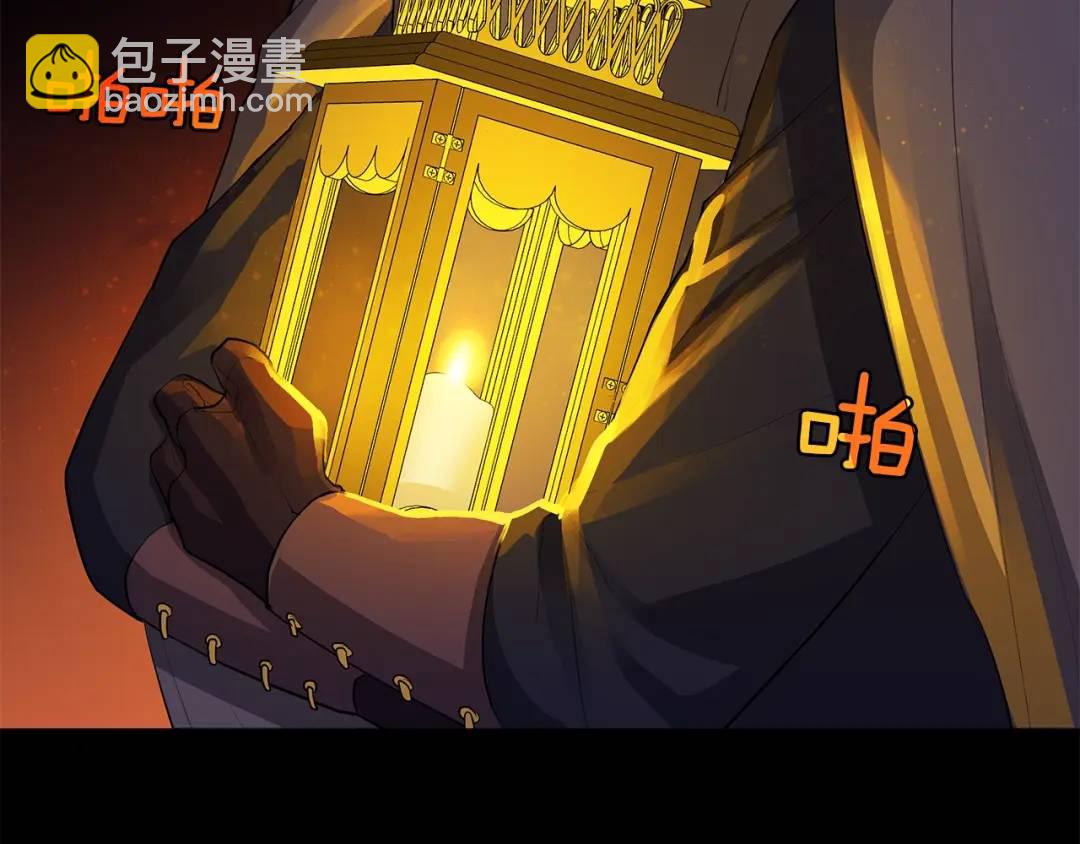 第24话 对峙(1/3)-第63话