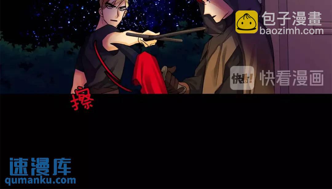 第24话 对峙(1/3)-第63话