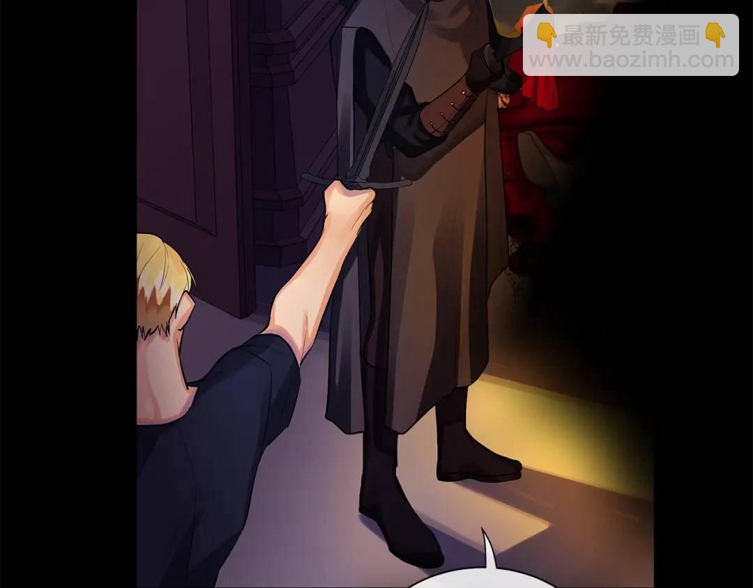 第24话 对峙(1/3)-第63话