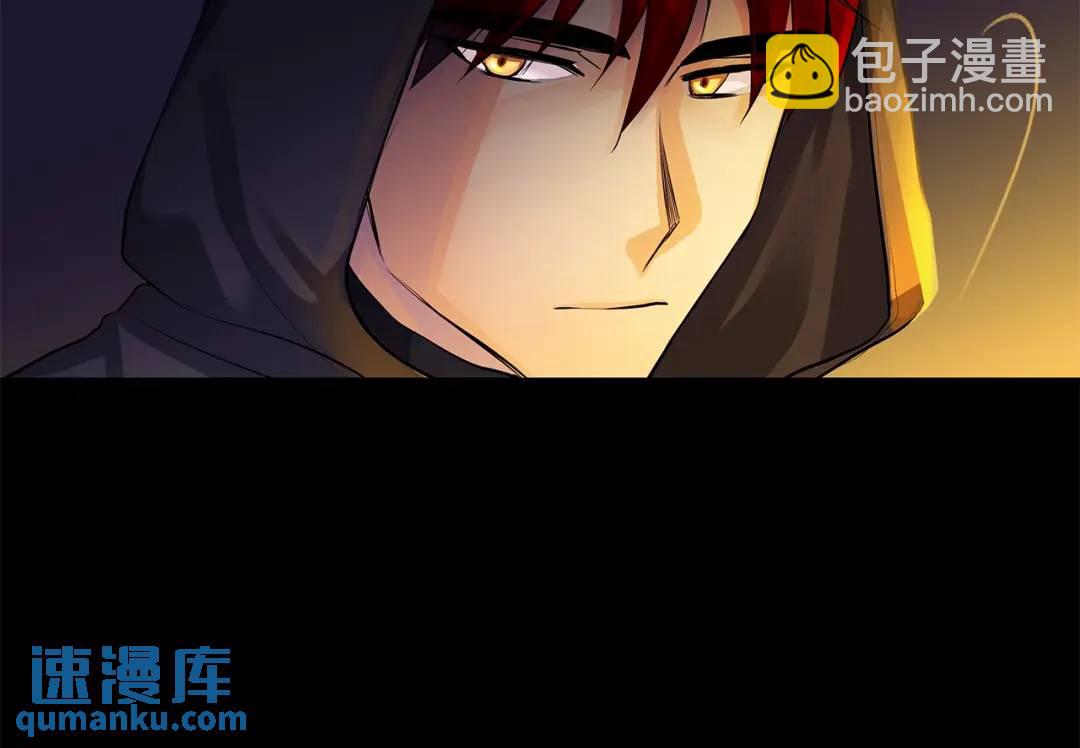 第24话 对峙(1/3)-第63话