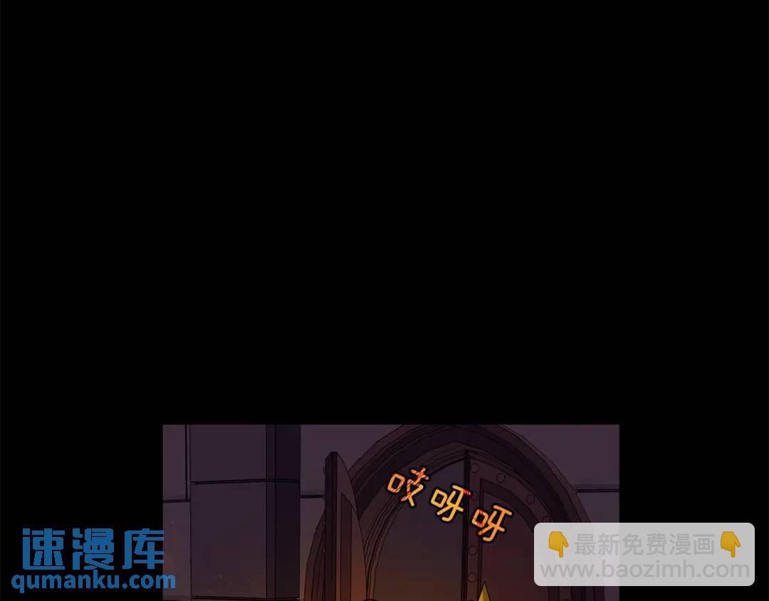 第24话 对峙(1/3)-第63话