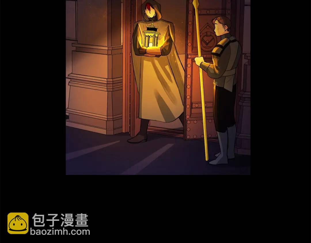 第24话 对峙(1/3)-第63话