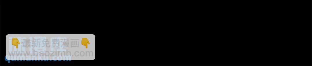 第24话 对峙(1/3)-第63话