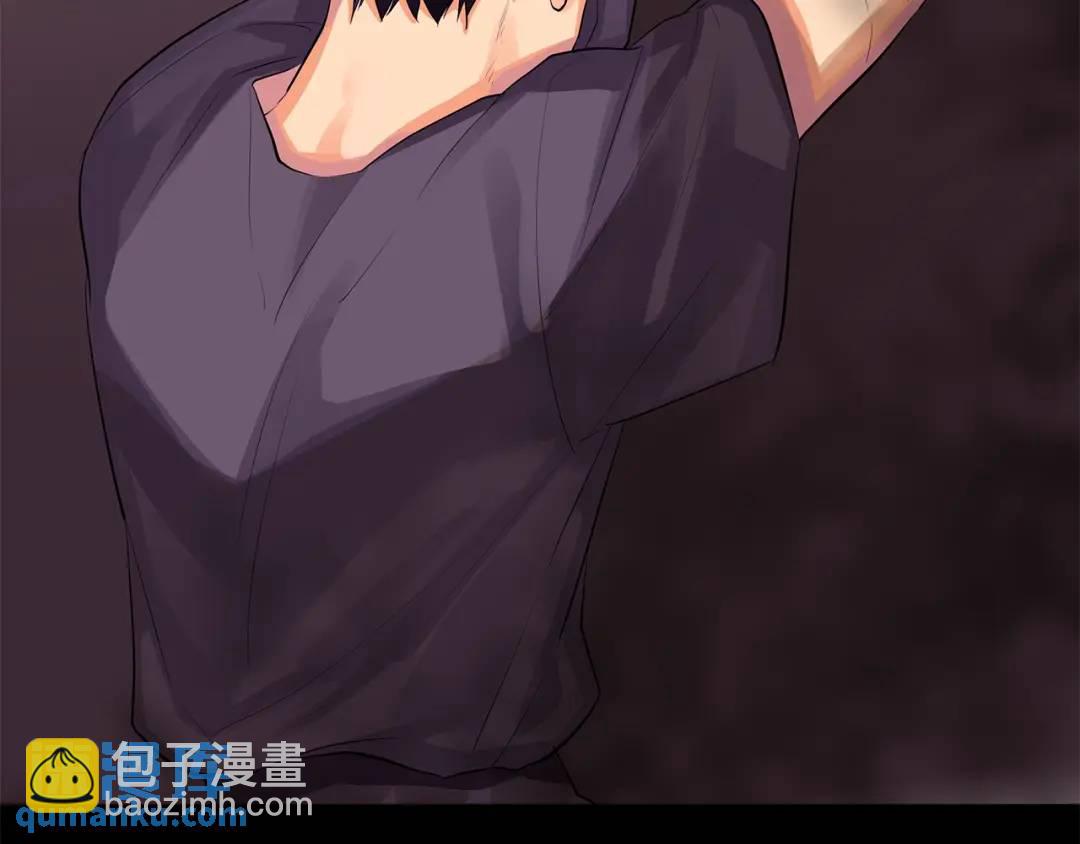 第26话 向谁复仇？(1/4)-第65话