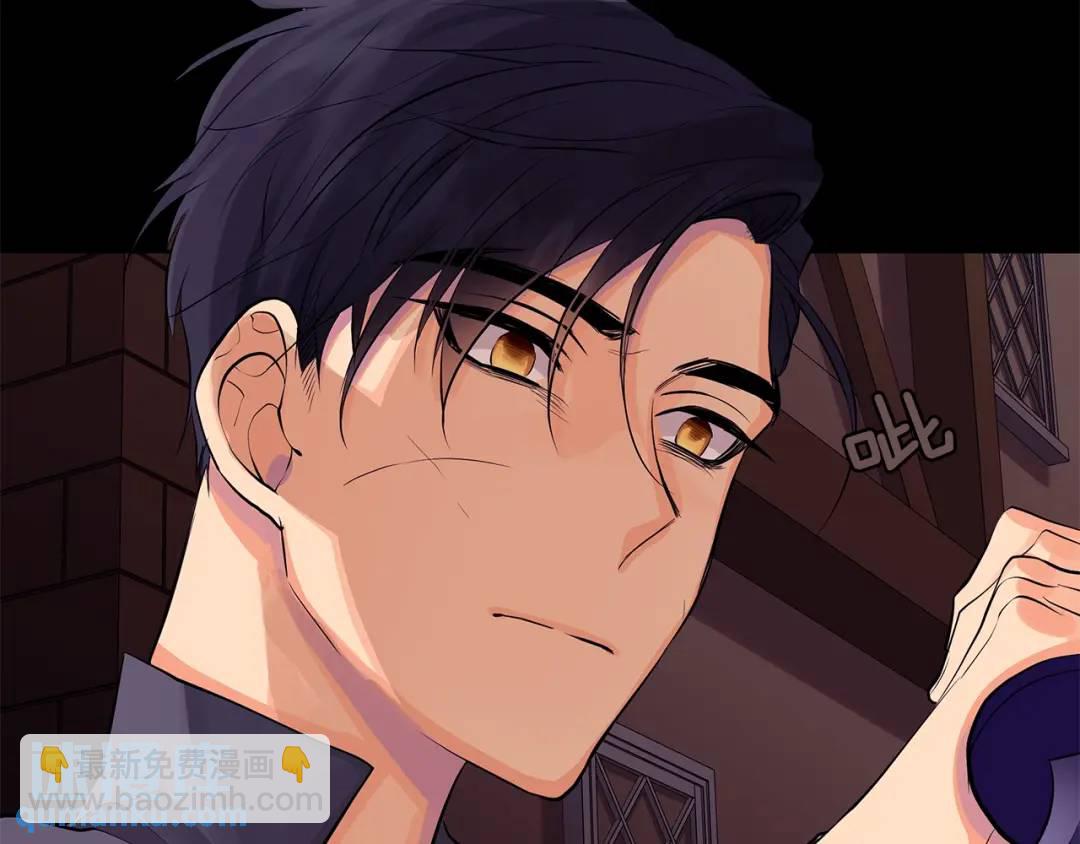 第26话 向谁复仇？(1/4)-第65话