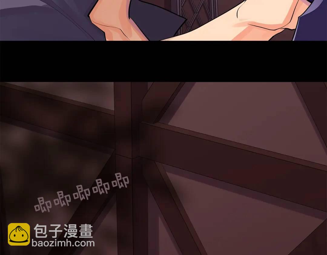 第26话 向谁复仇？(1/4)-第65话