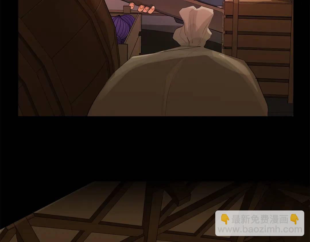 第26话 向谁复仇？(1/4)-第65话