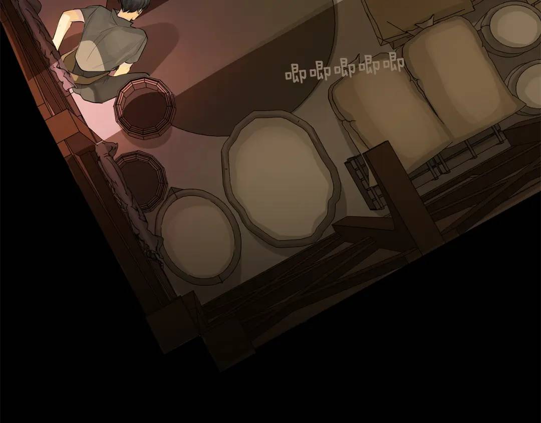 第26话 向谁复仇？(1/4)-第65话