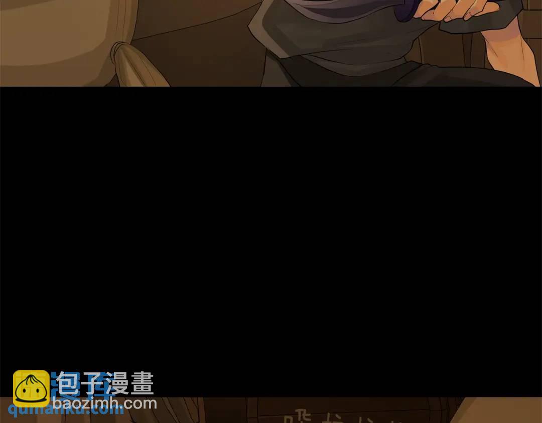 第26话 向谁复仇？(1/4)-第65话