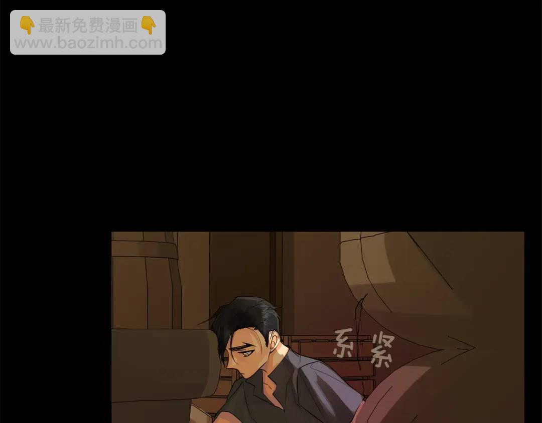 第26话 向谁复仇？(1/4)-第65话