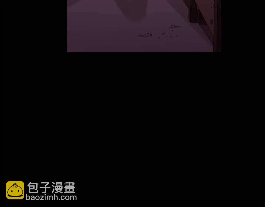 第26话 向谁复仇？(1/4)-第65话