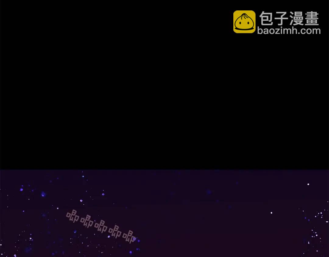 第26话 向谁复仇？(1/4)-第65话