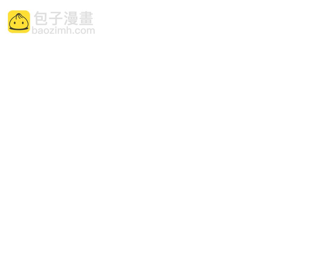 第26话 向谁复仇？(1/4)-第65话