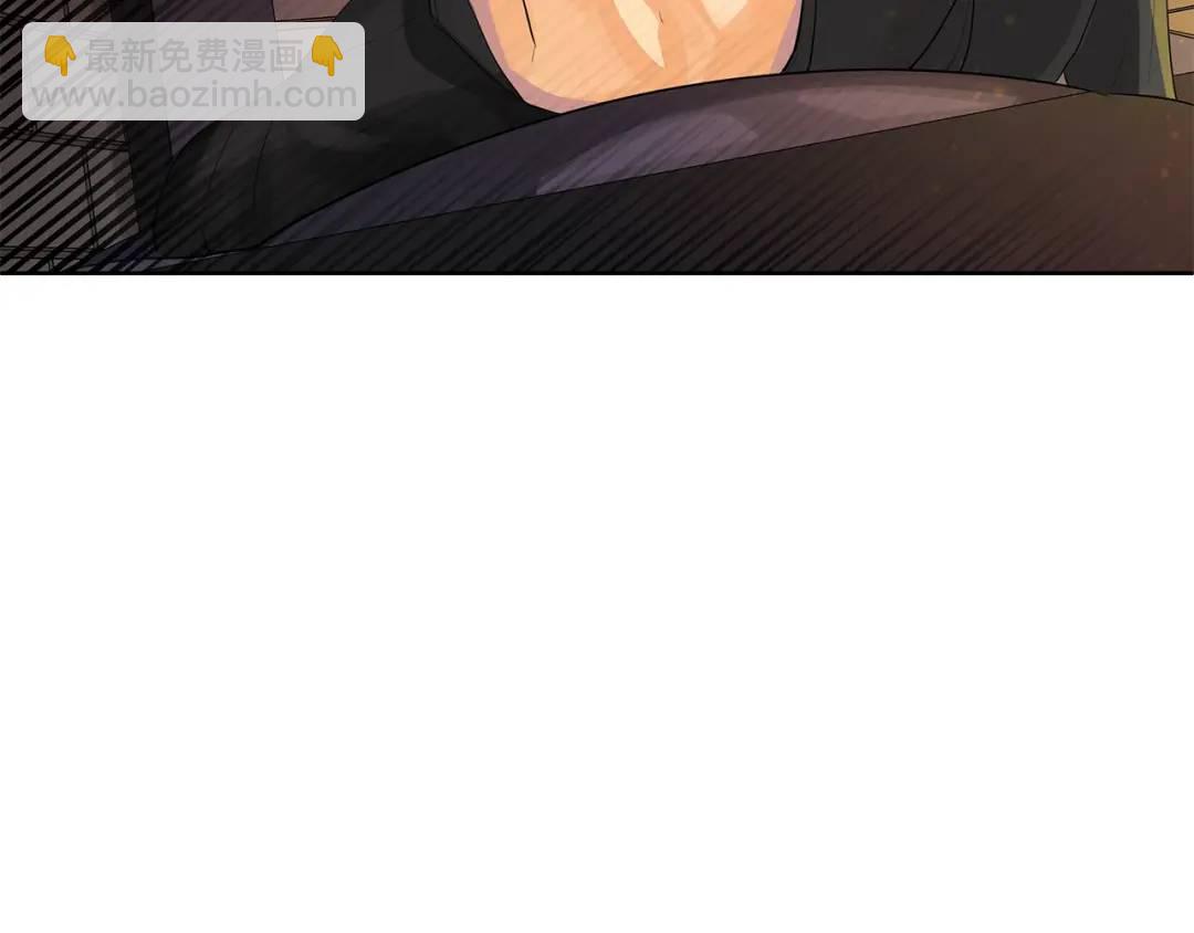 第28话 赌约(1/3)-第67话