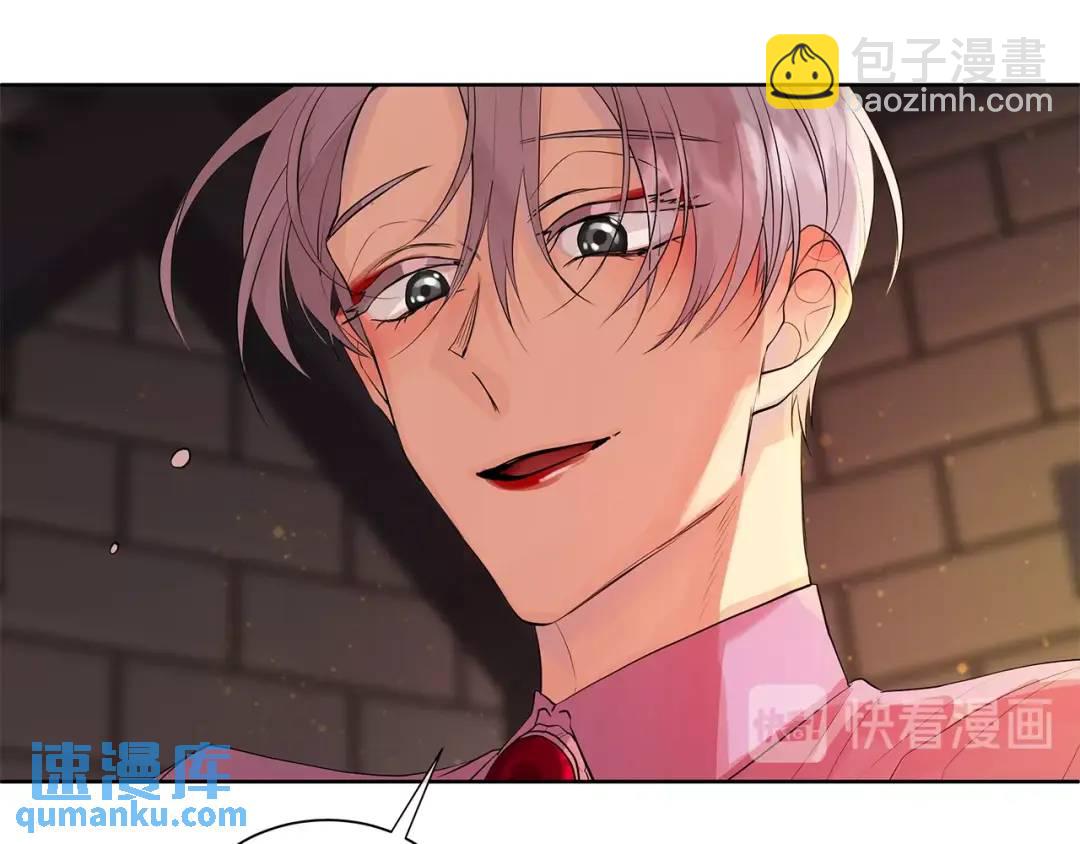 第28话 赌约(1/3)-第67话