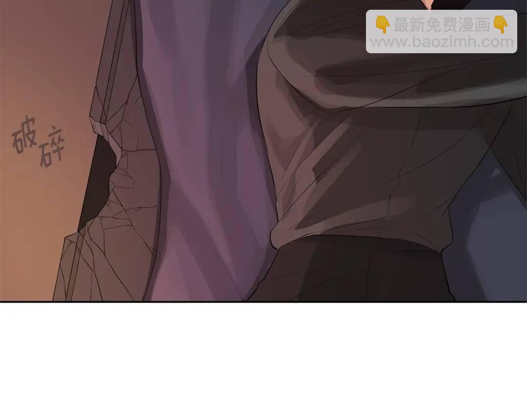 第28话 赌约(1/3)-第67话