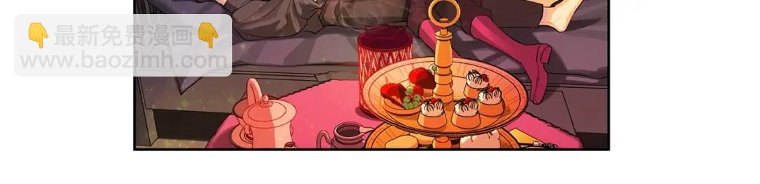 第28话 赌约(1/3)-第67话