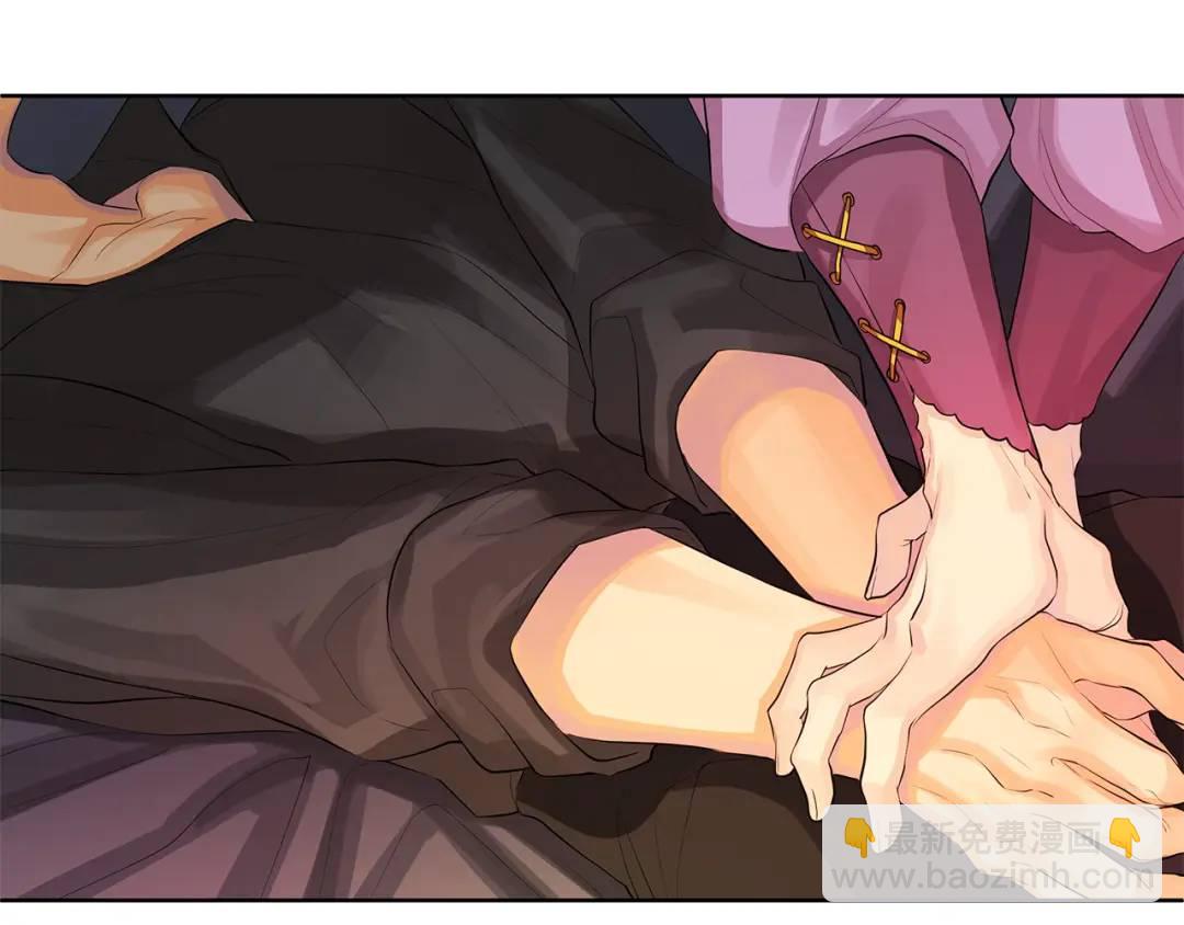 第28话 赌约(1/3)-第67话